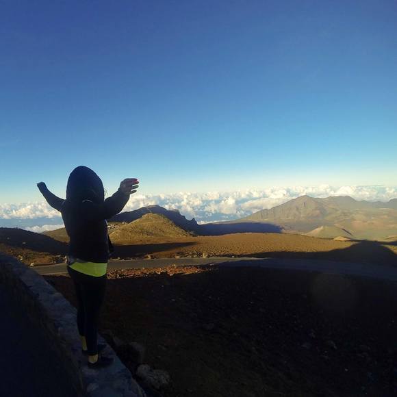 Meet your Posher, Niki - Picture 1 of 1